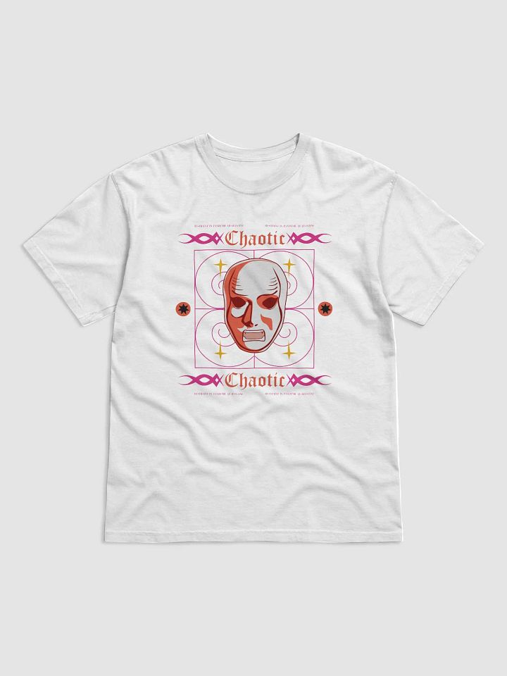 Chaotic product image (1)