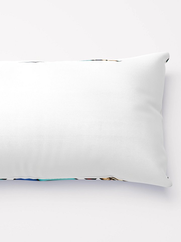 g product image (2)