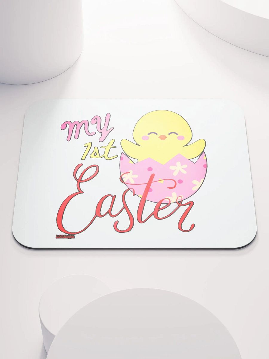 MY 1st EASTER product image (1)