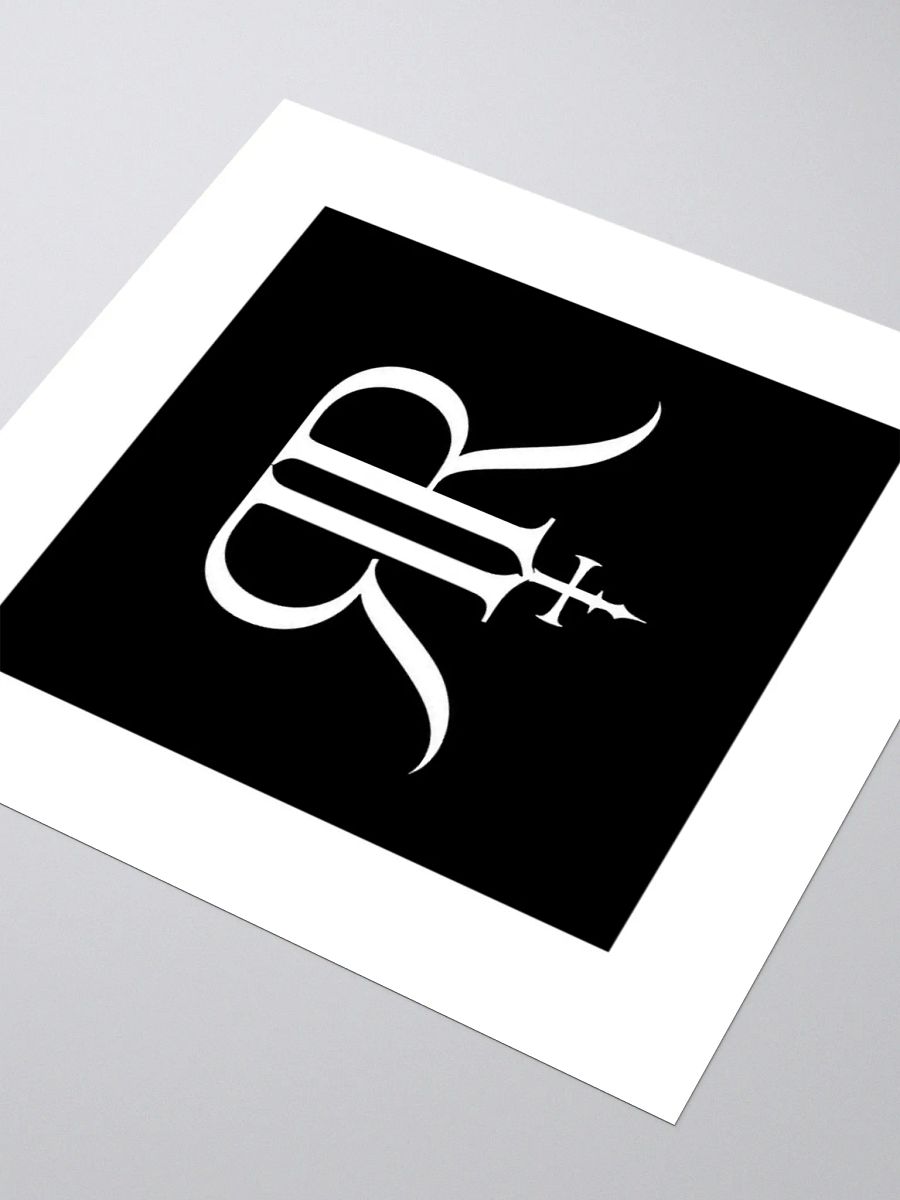 RFR STICK ART product image (3)