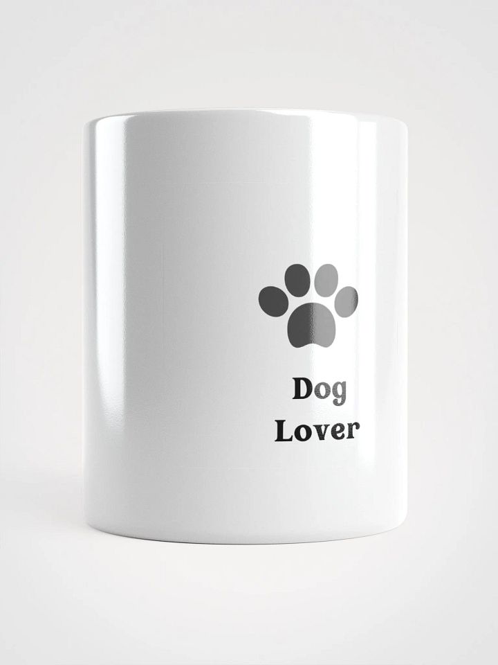 Mug product image (1)