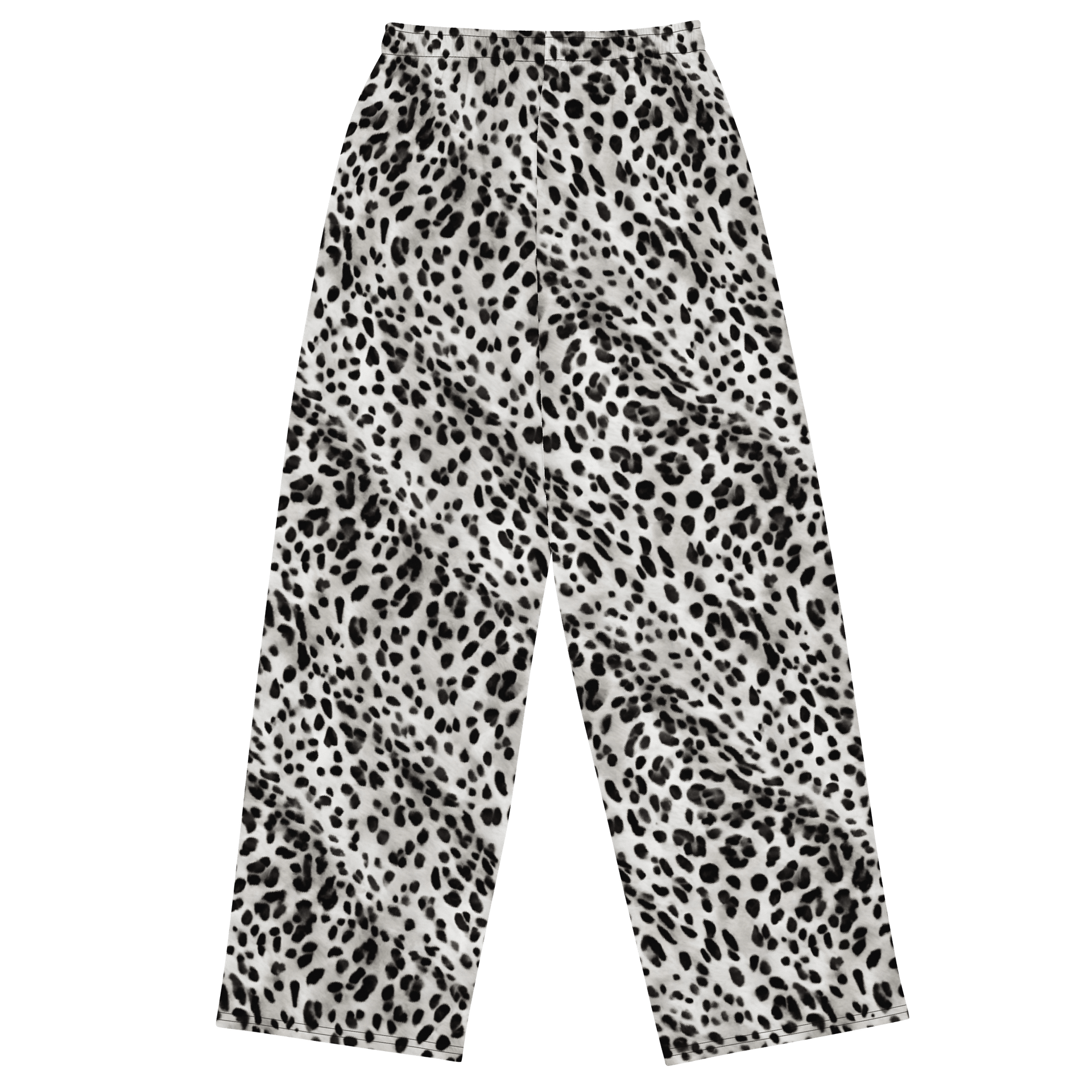 Grey Leopard product image (2)