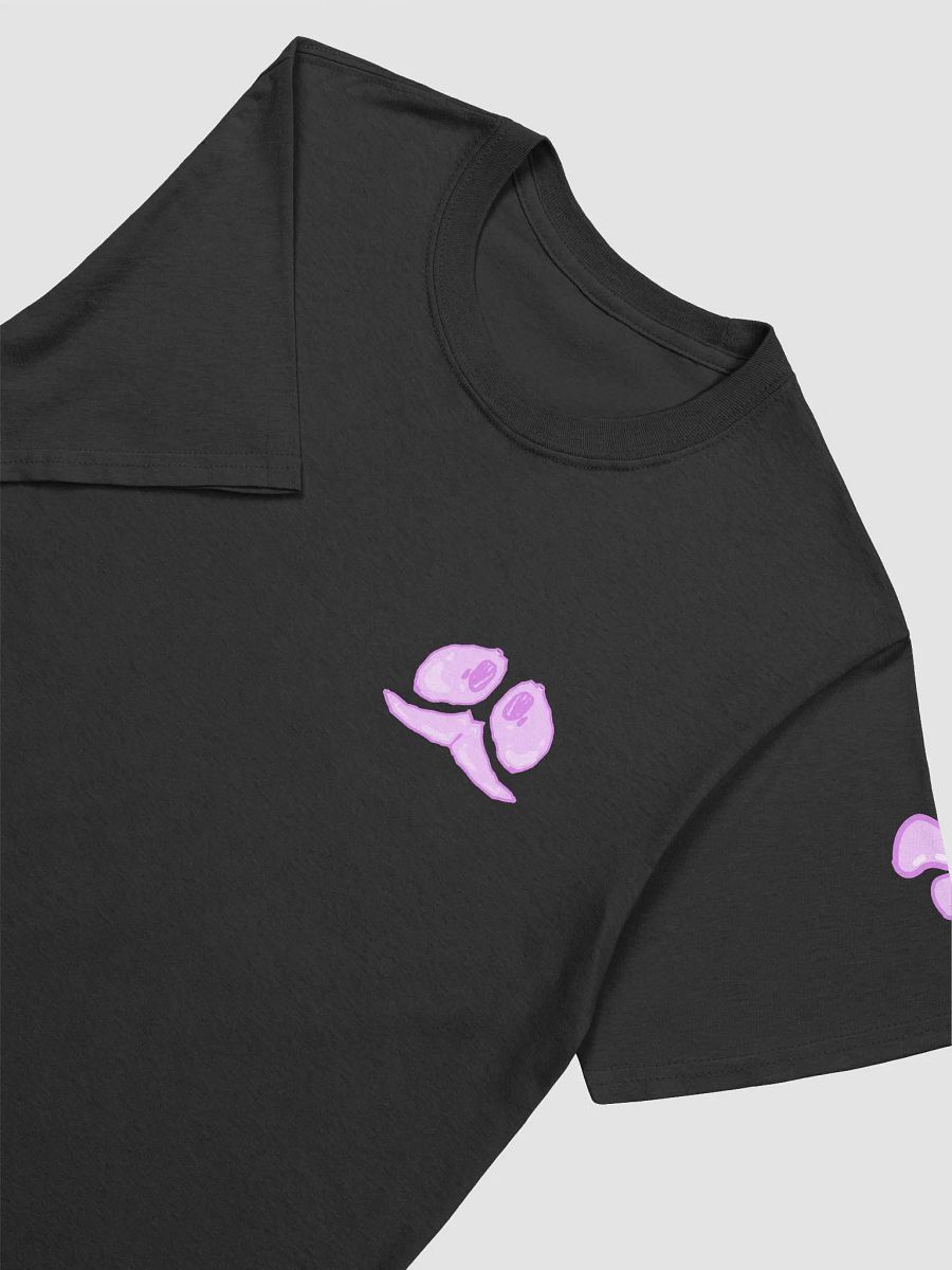 RoseBud 2 Tee product image (11)