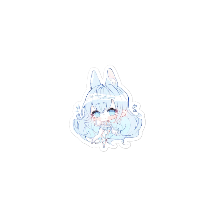 Chib-Mai Magnet product image (1)