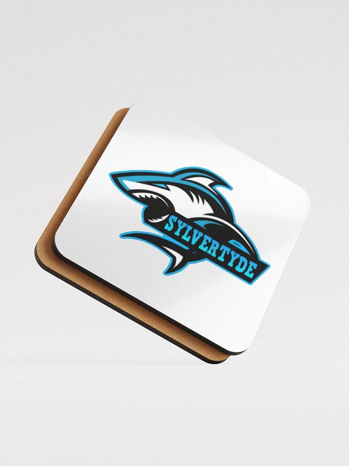 Sylver's Coasters product image (1)