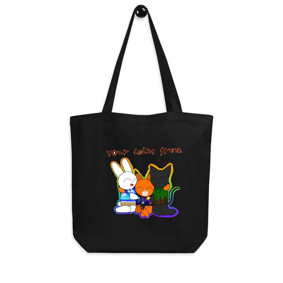Totes Amazing product image (6)