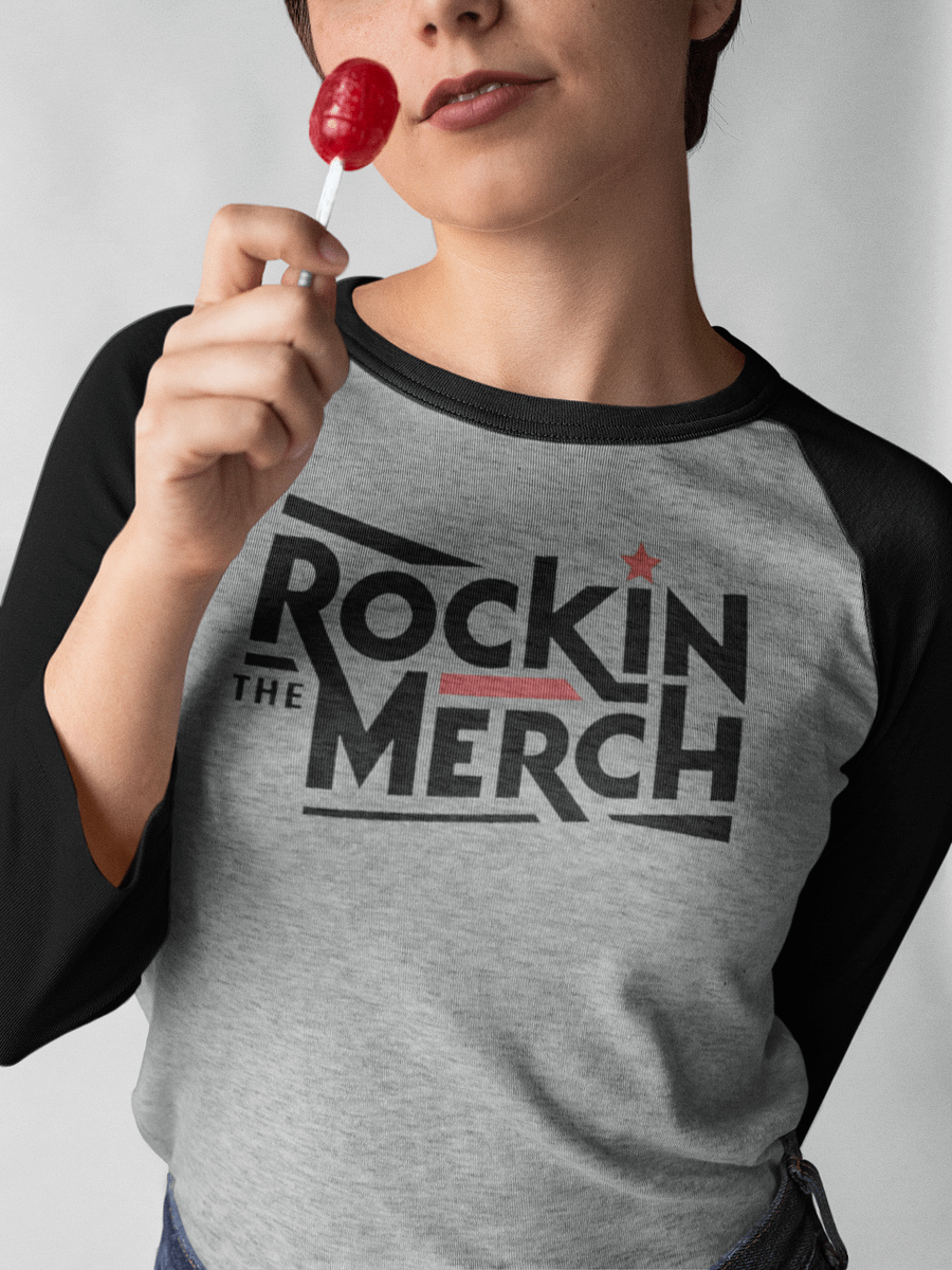 RTM Jersey product image (2)