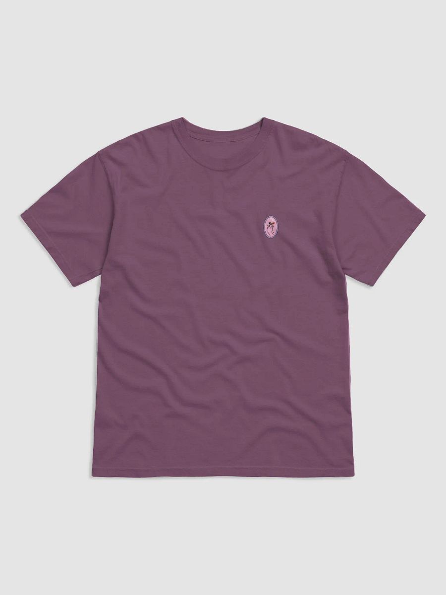blunt hand printed shirt product image (2)