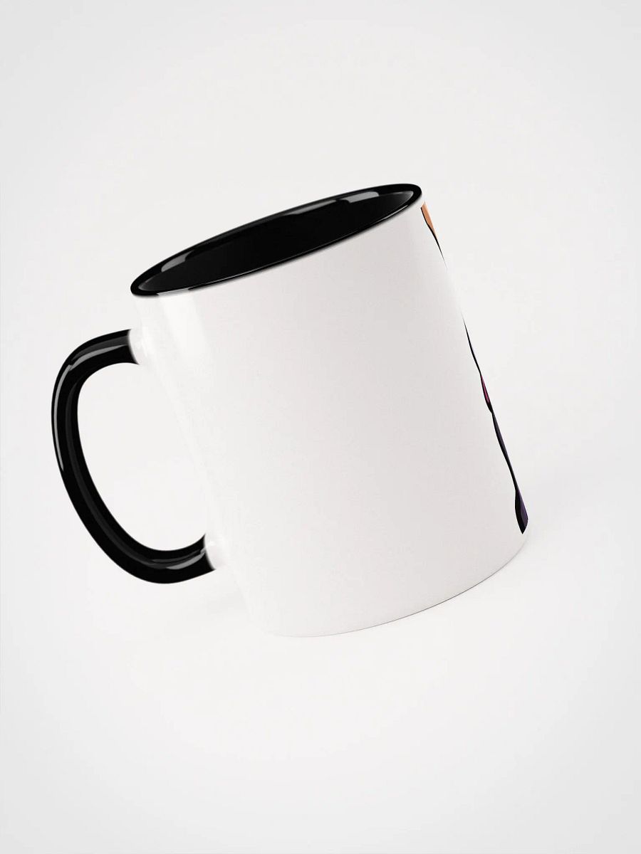 Headpats Mug product image (3)