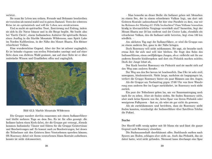 Verschwundene Menschen -2- pdf product image (6)