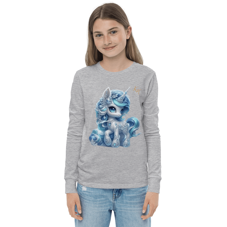 kamilliamiss product image (4)
