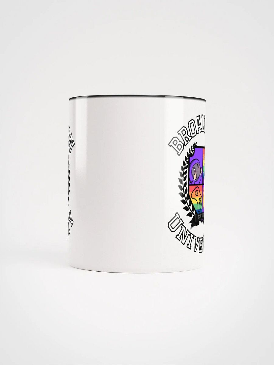 Broversity Coffee Mug product image (37)