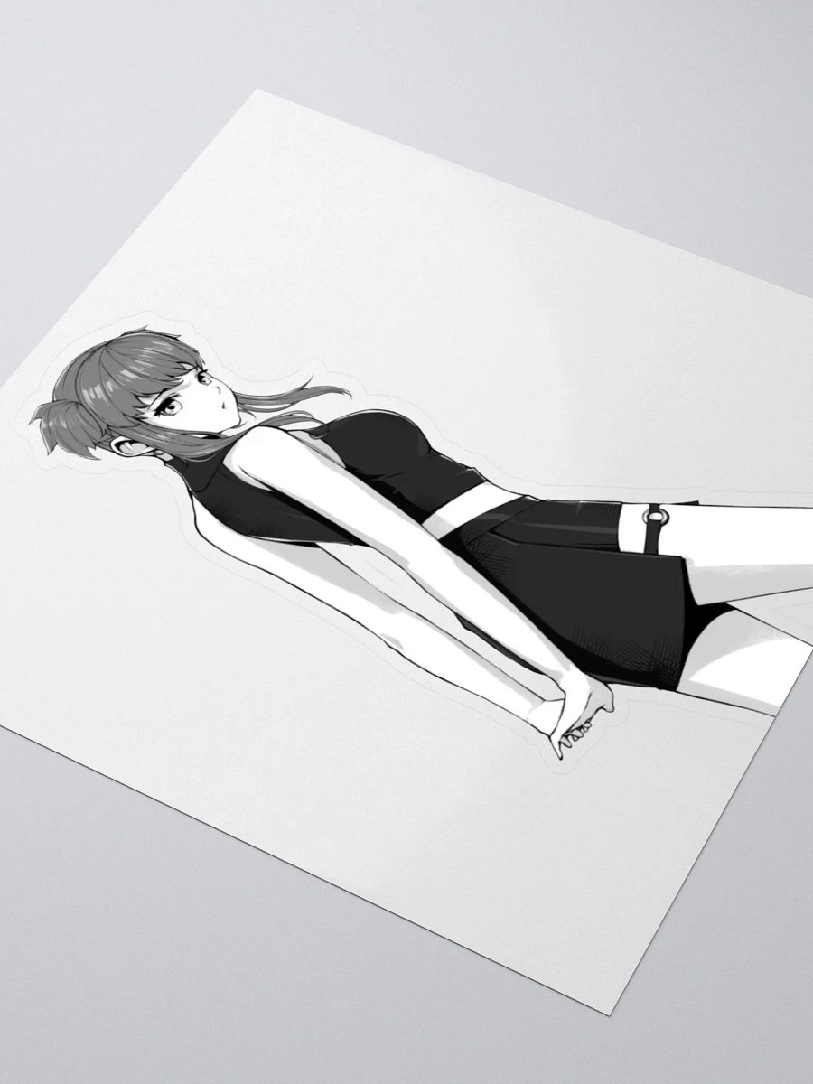 Oh Hey There product image (3)