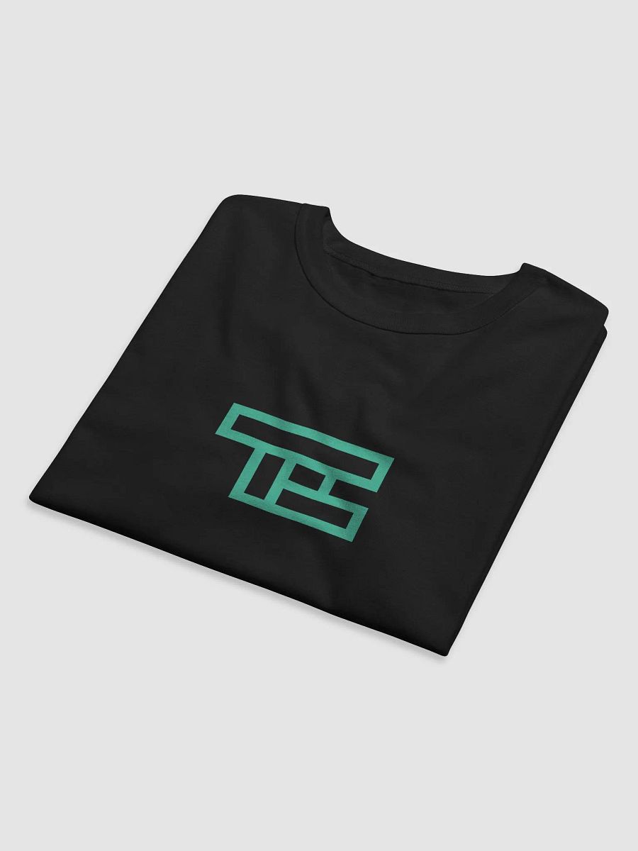 Champion Relaxed T-Shirt product image (22)