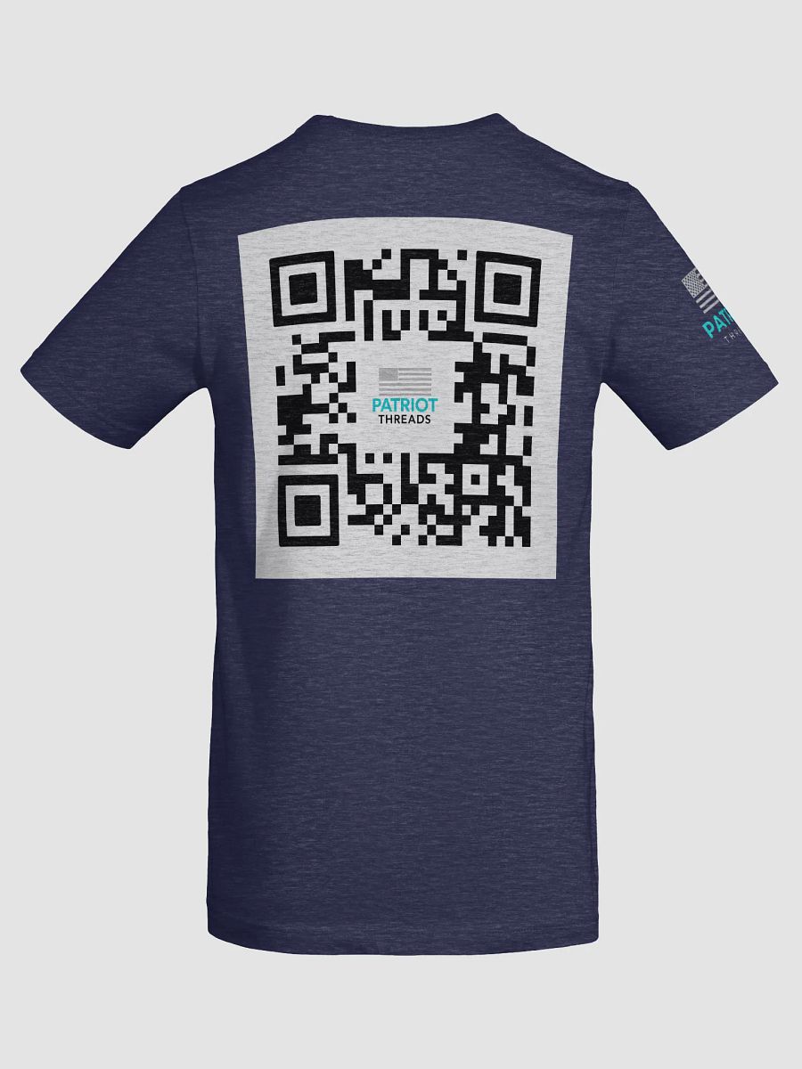I LOVE PRONOUNS product image (15)