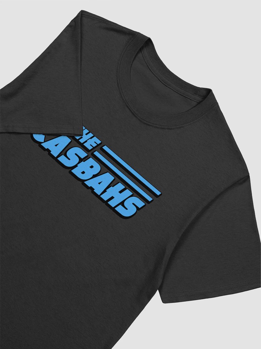 The Casbahs Blue product image (3)