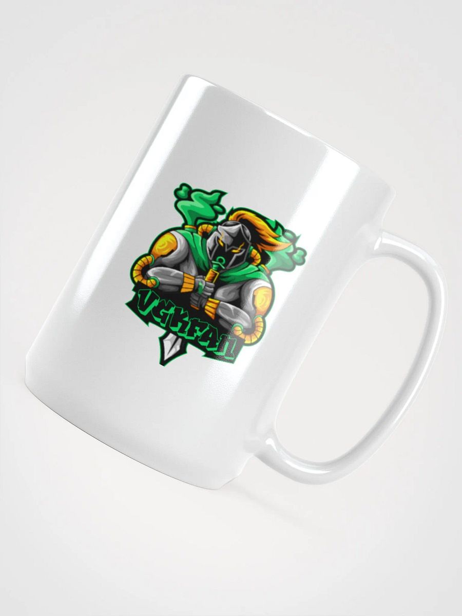 VGK Mug product image (4)