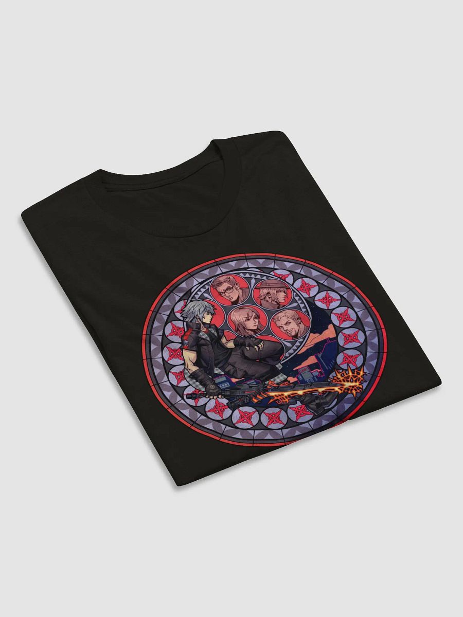 Station of Nightfall product image (6)