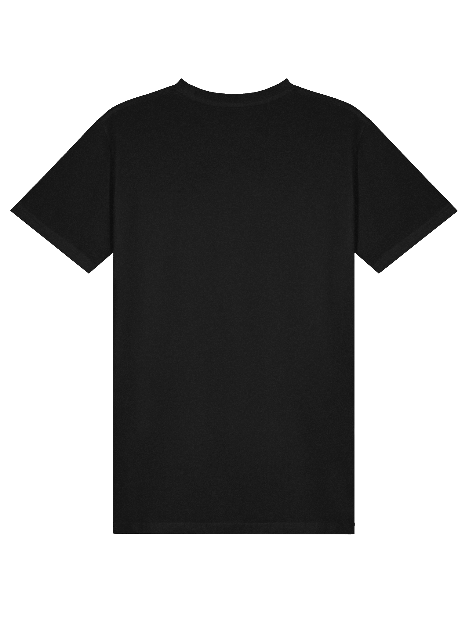 Logo Tee (Simple) product image (2)
