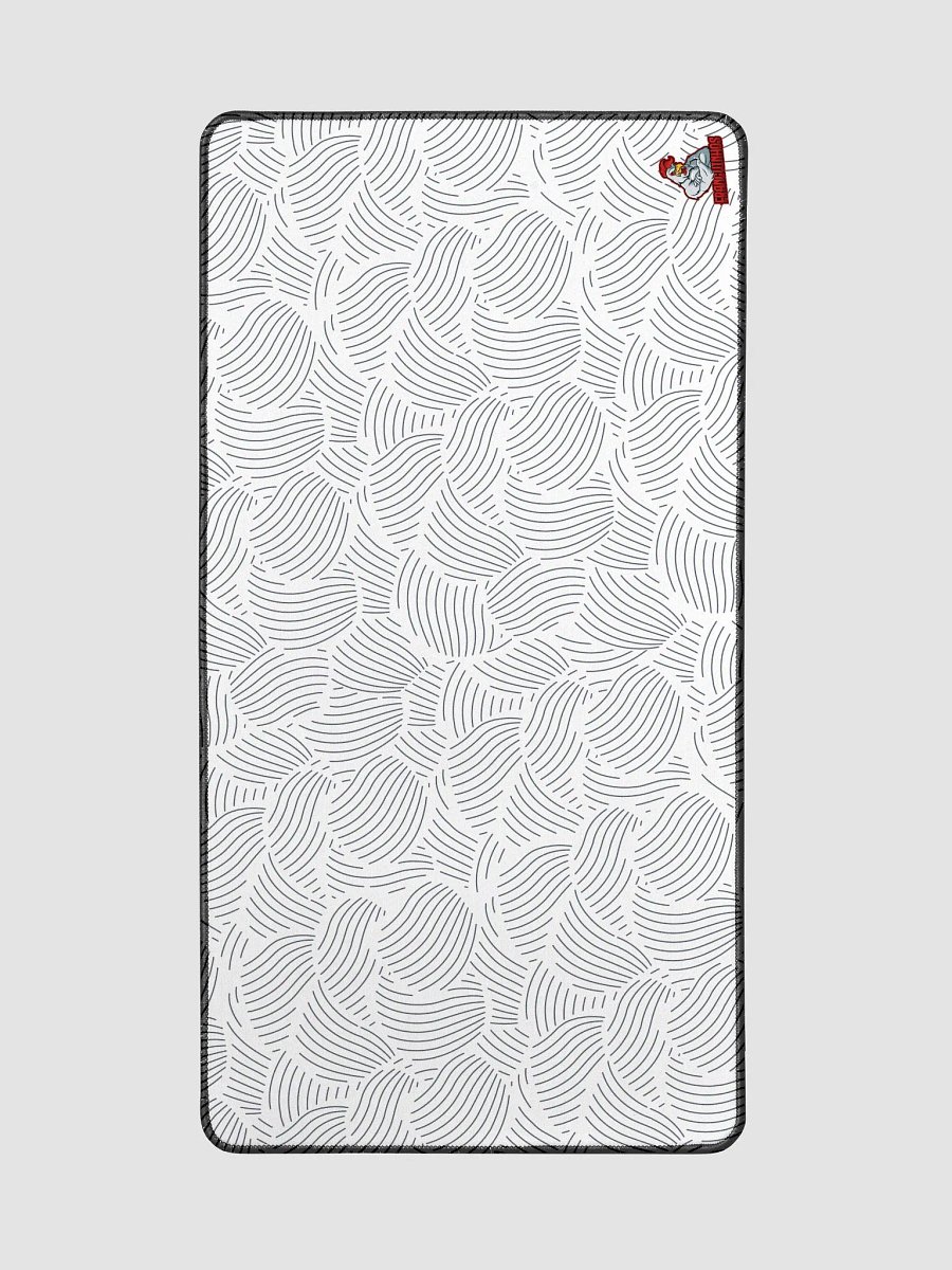 Mouse Pad 80x40 cm product image (2)