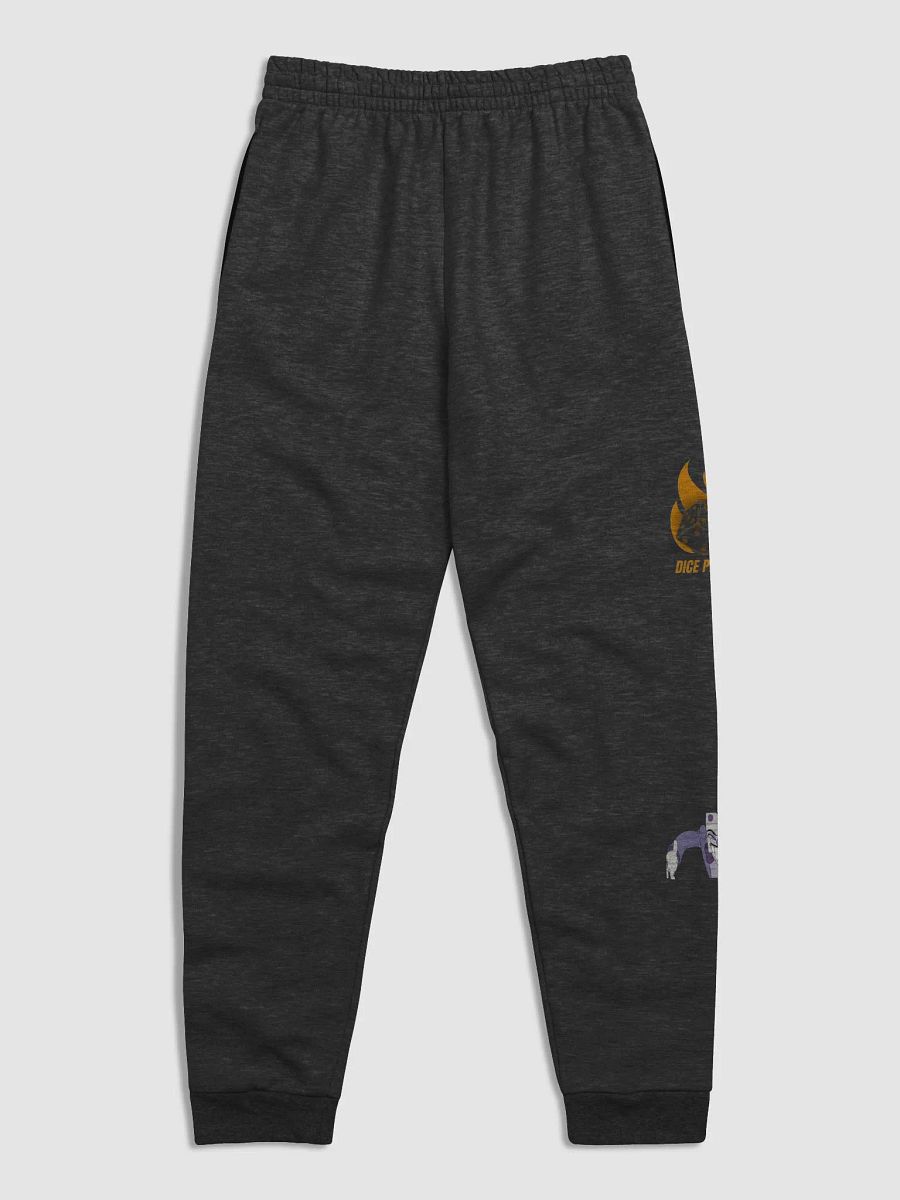 Dice Plays Sweat Pants product image (5)
