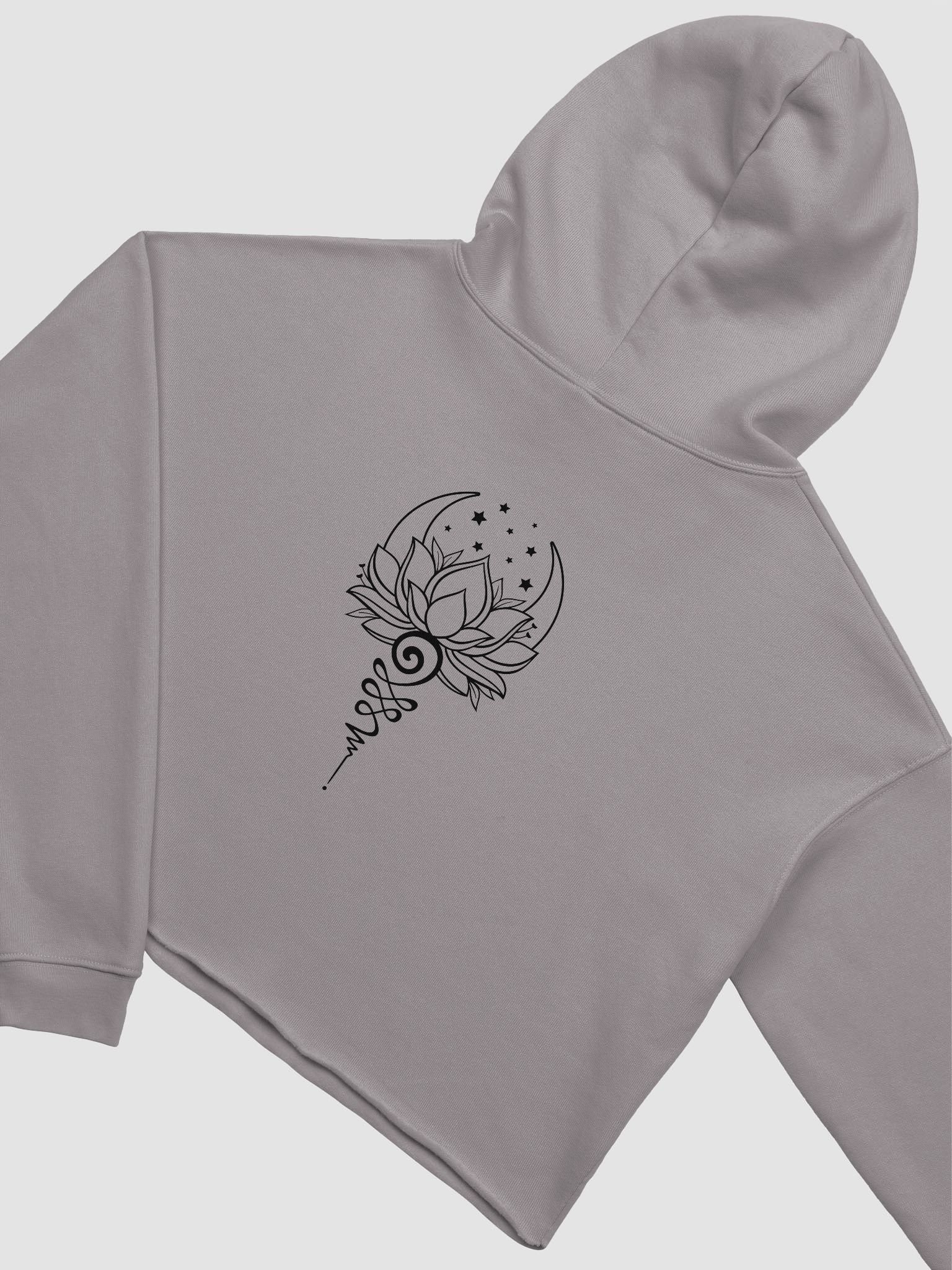 Yoga Meditation Session Series product image (4)