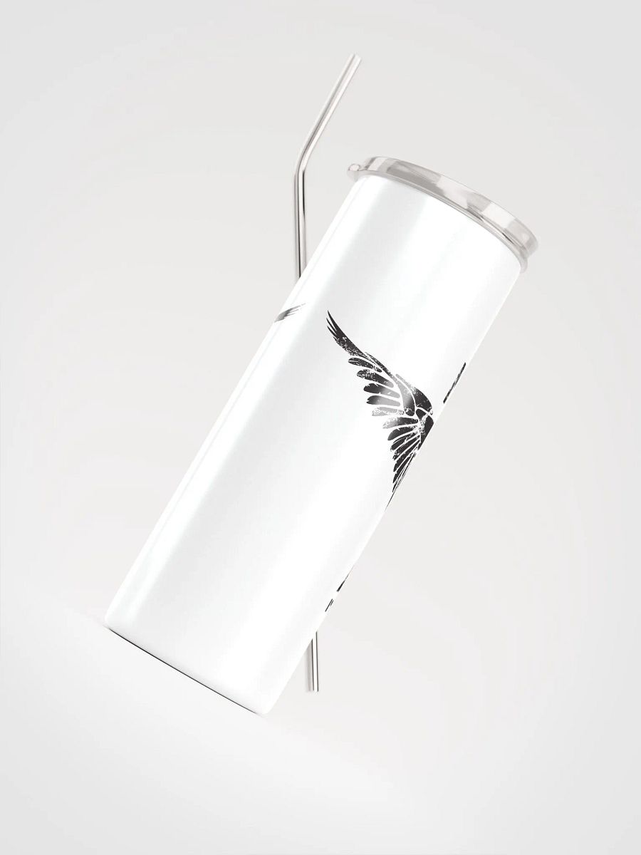 12 Seconds Tumbler (BL) product image (4)