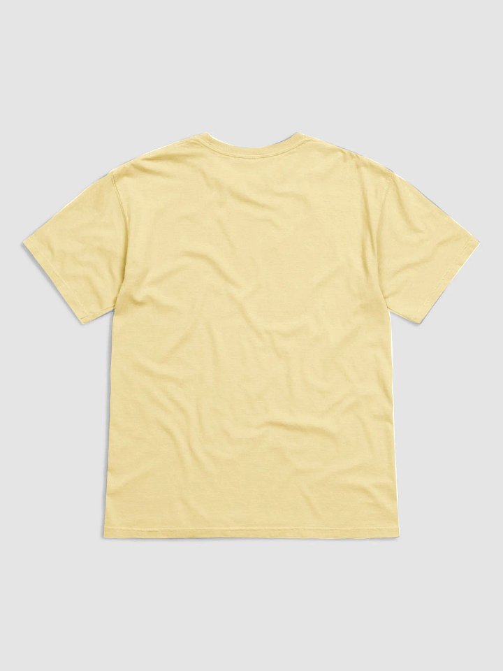 Pirate Queen Logo T-Shirt product image (10)