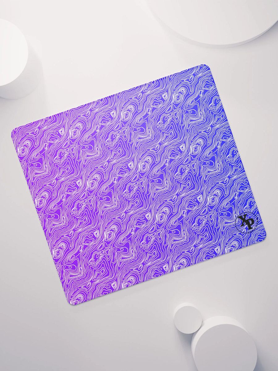 BlueBerry Burst product image (11)