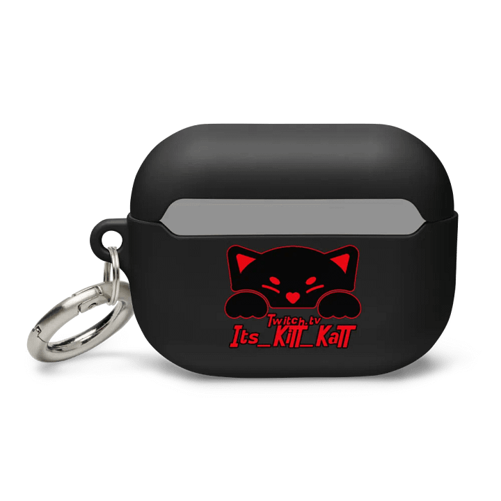 Its_KiTT_KaTT Airpods product image (3)