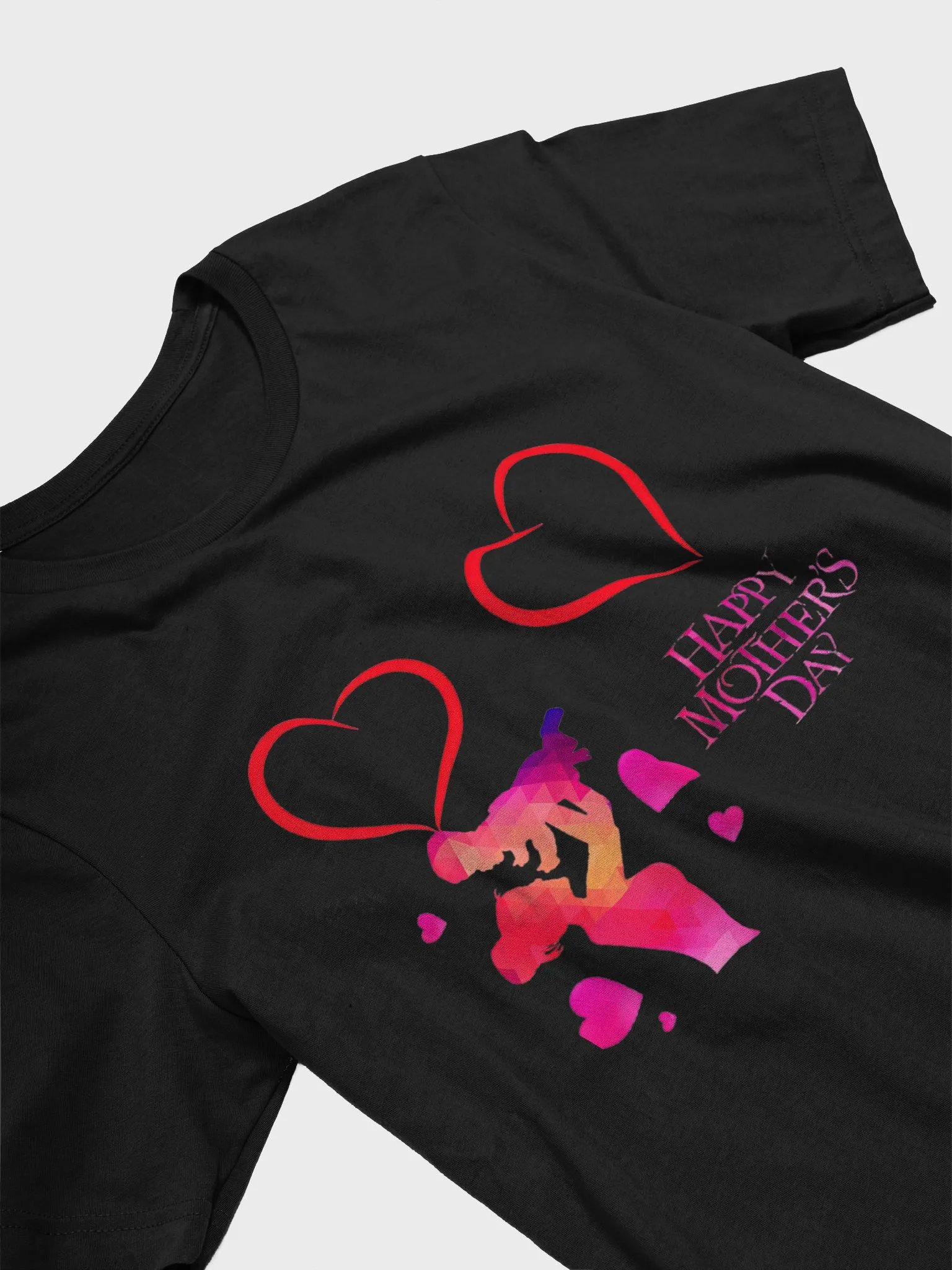Happy Mother's Day product image (3)