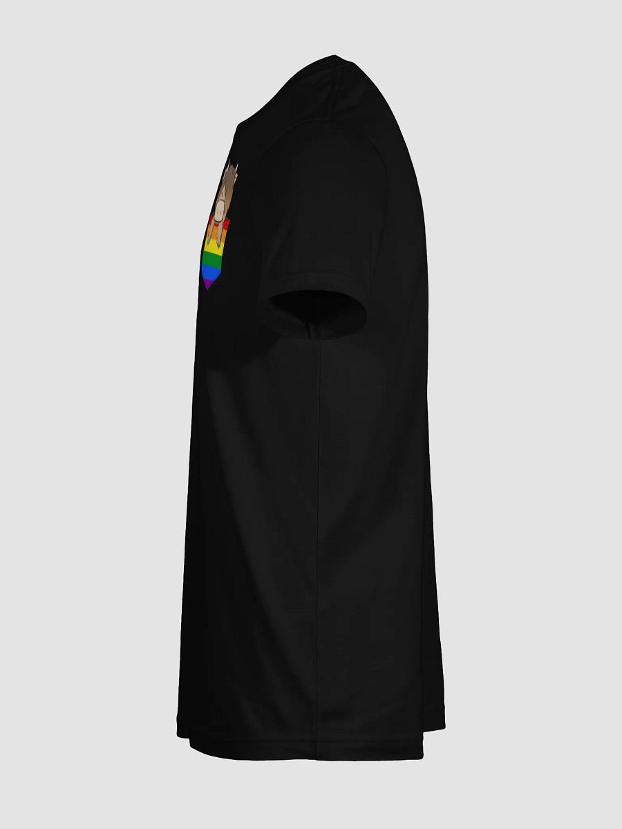 Rainbow Pocket Hamish Pride product image (82)