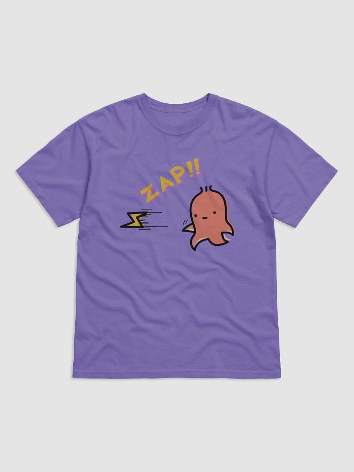 zap!! product image (3)