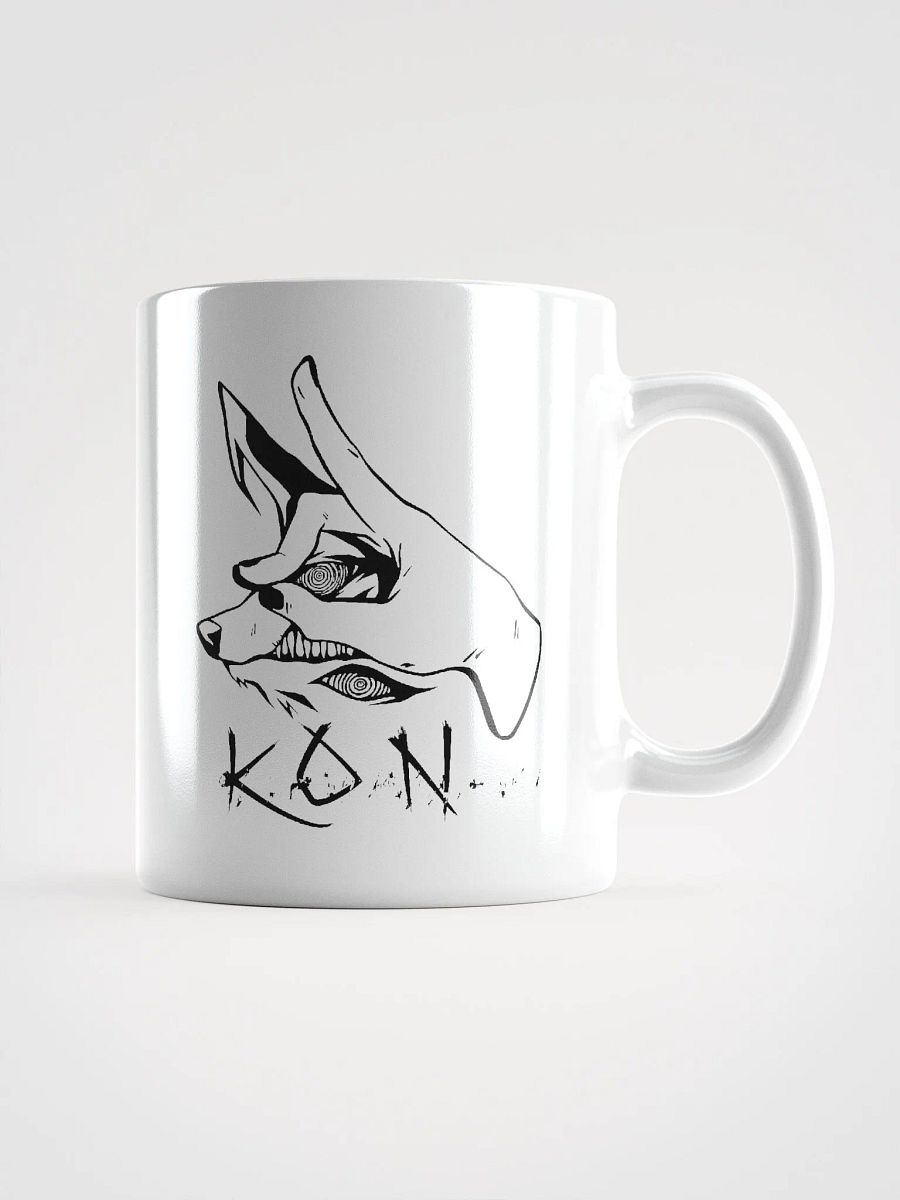 Kon Mug product image (2)