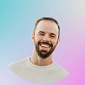 Mike Kantorski