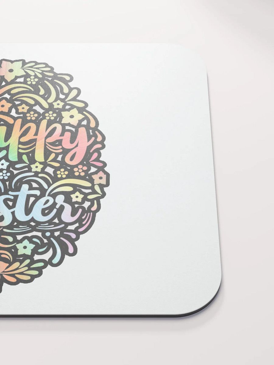 HAPPY EASTER product image (5)