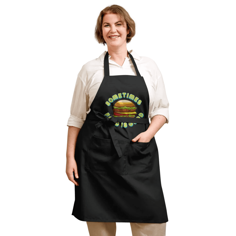 SFIG Apron product image (15)