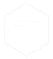 Evan Prince
