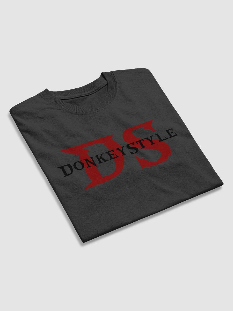 Diablo Donkey product image (13)