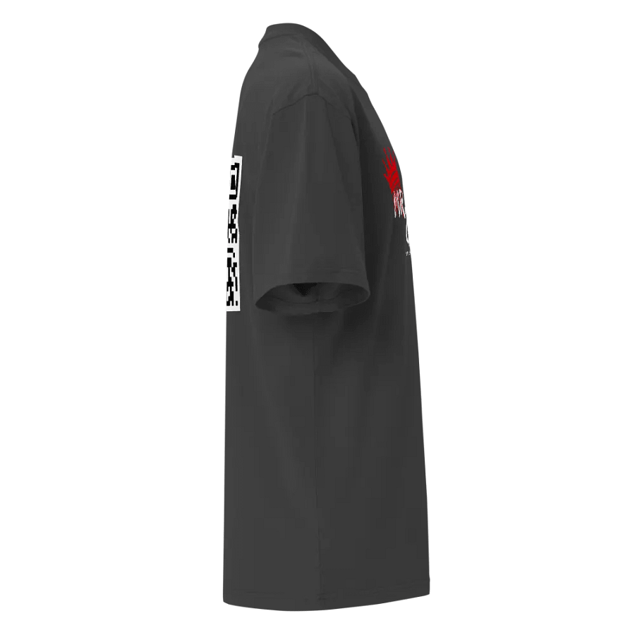 Never Give Up! product image (4)
