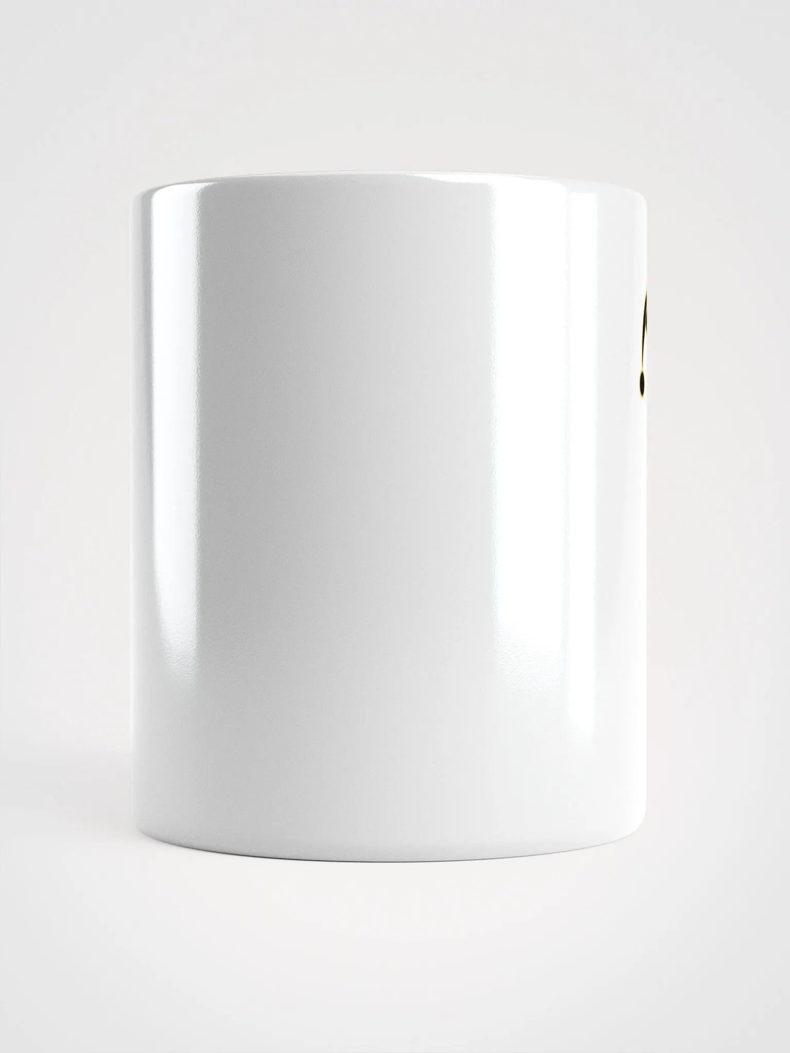The Jester Cup! product image (5)