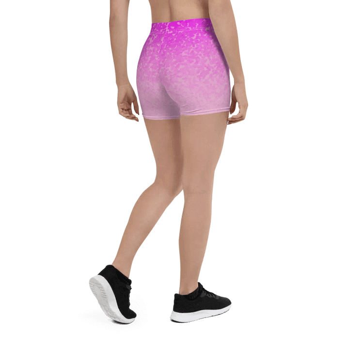 DBJ Bubblegum Bliss (002) product image (2)