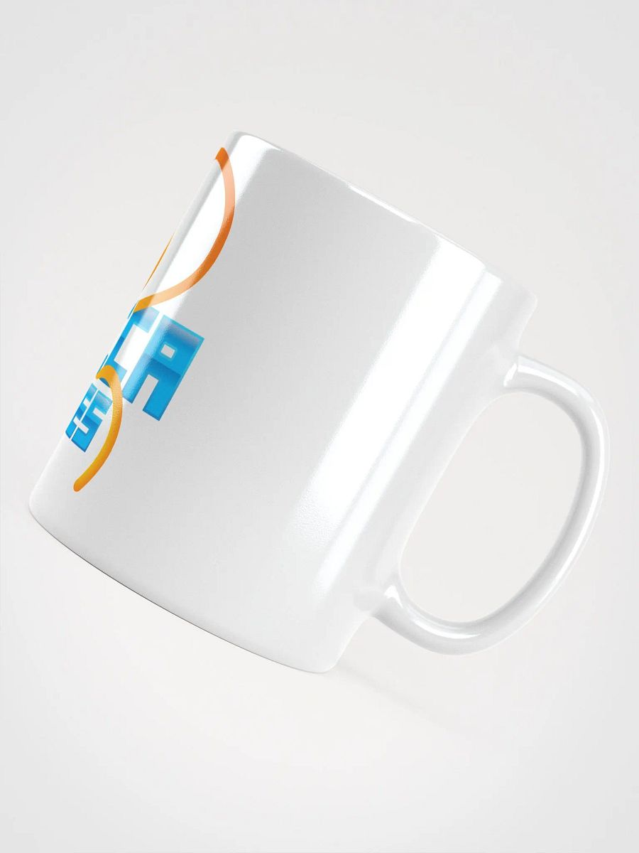 Maccagames mug product image (4)