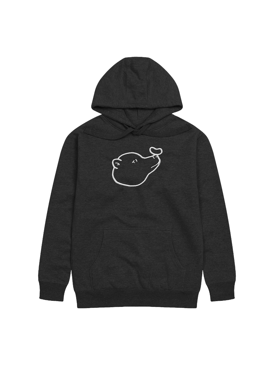 Beans & Bears Hoodie! product image (1)