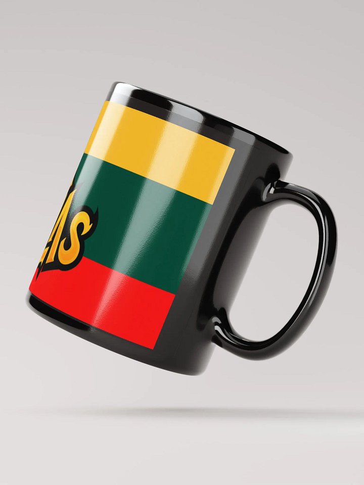 MrRapo Cup product image (4)