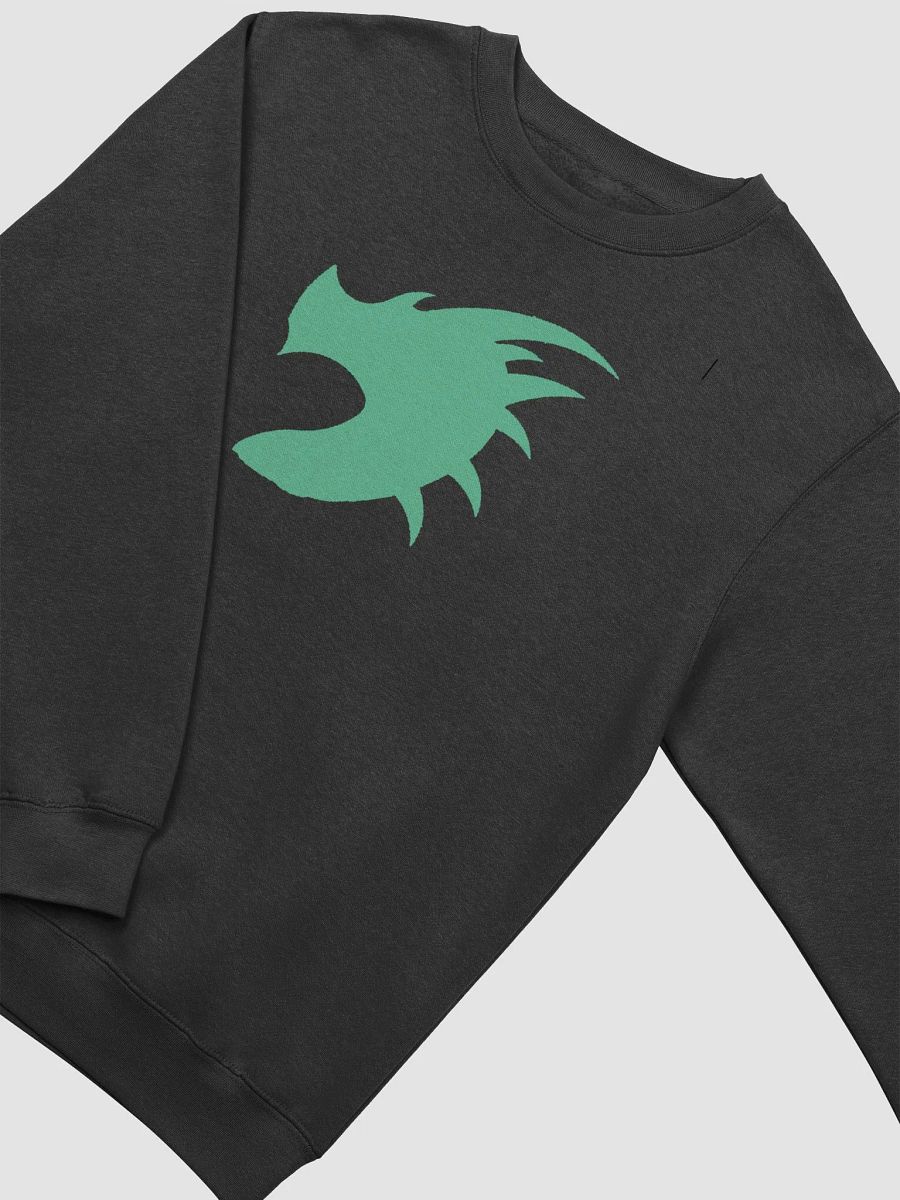 drago sweat product image (3)