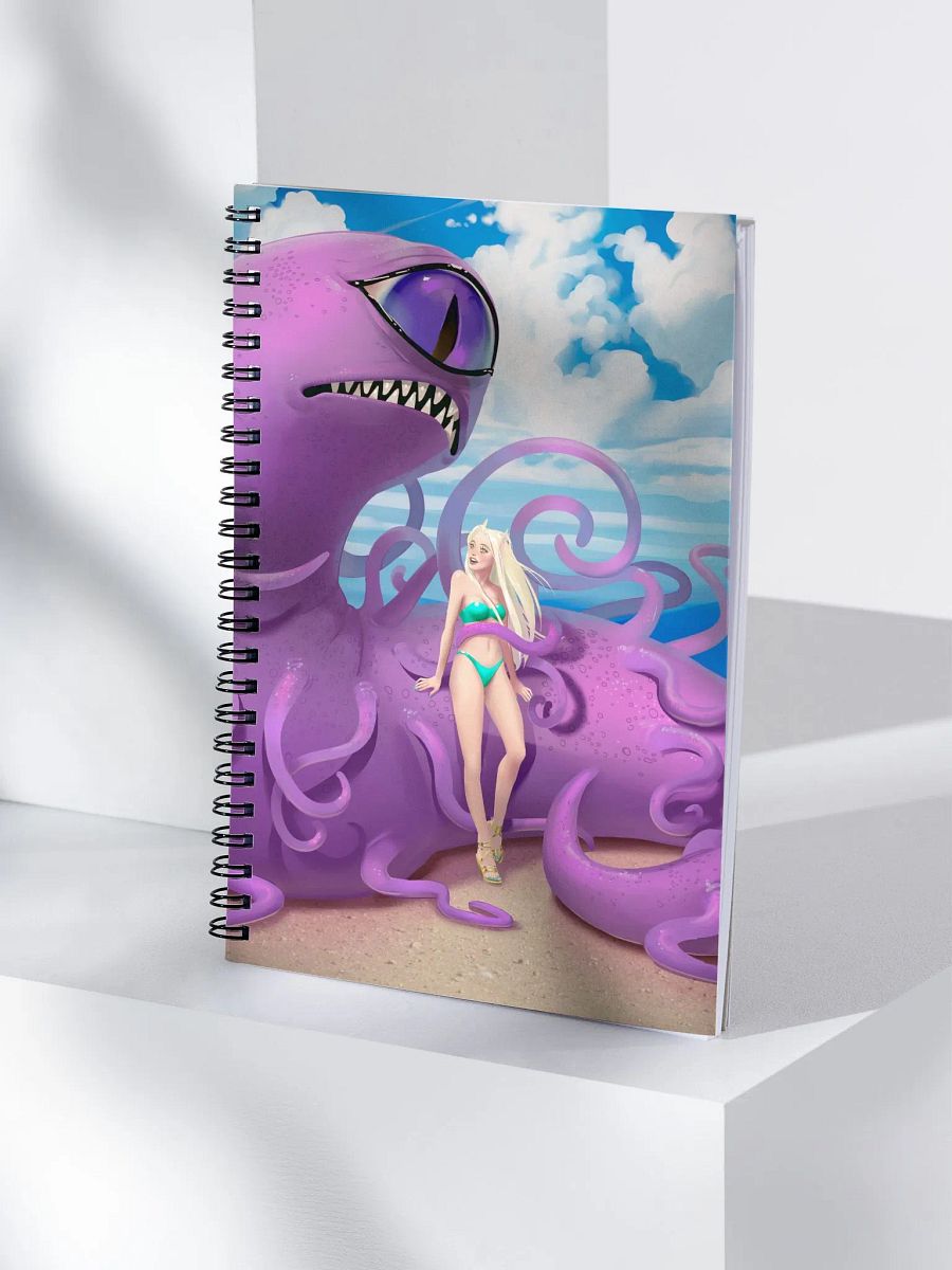 Sarile and Catricur product image (4)