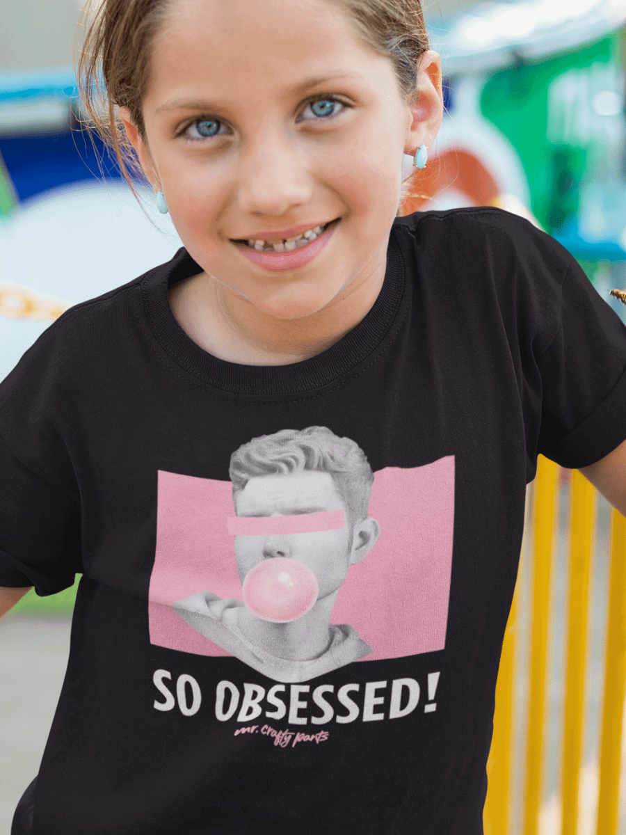 Kids - 
