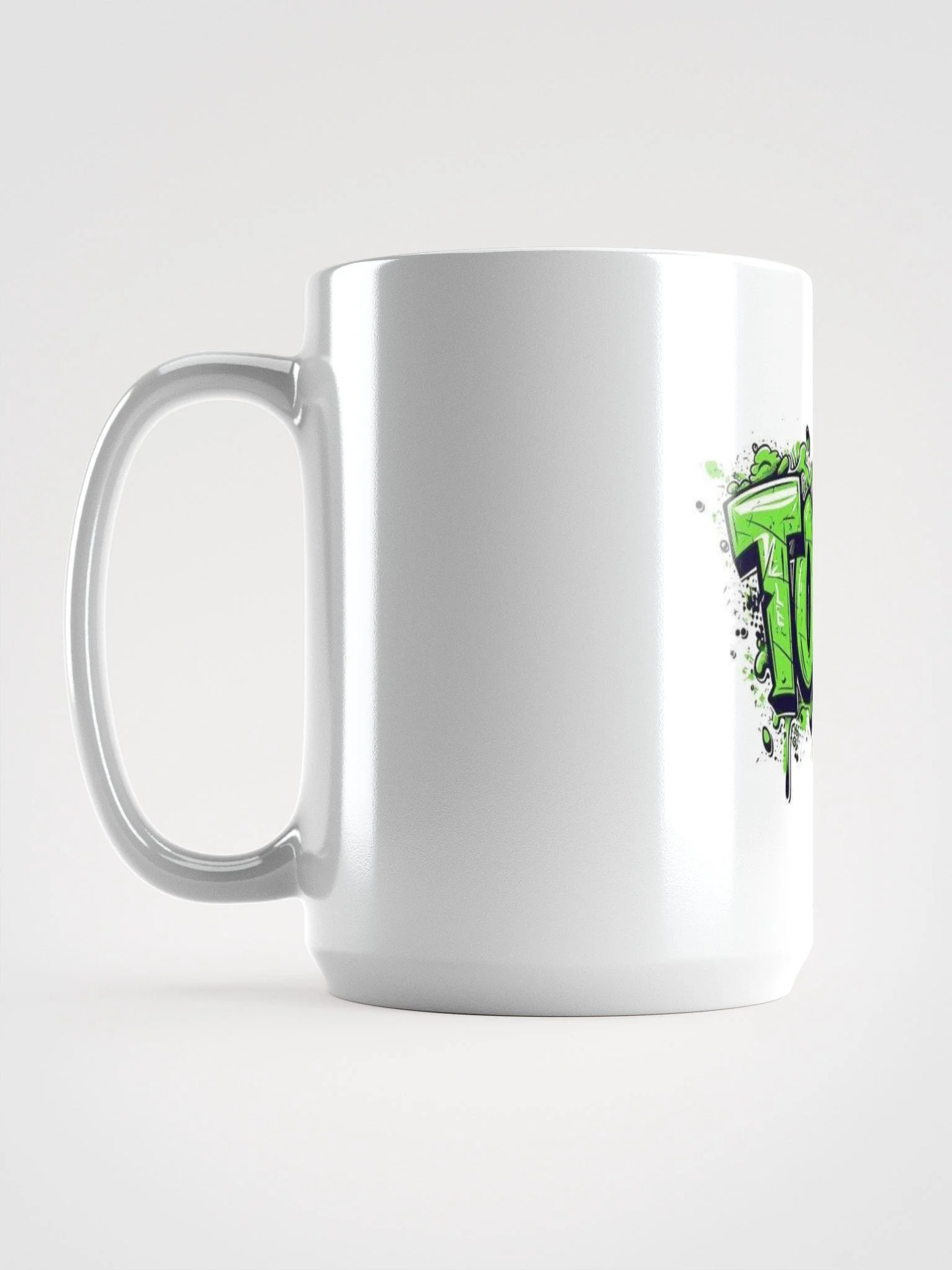 Dart Art product image (6)