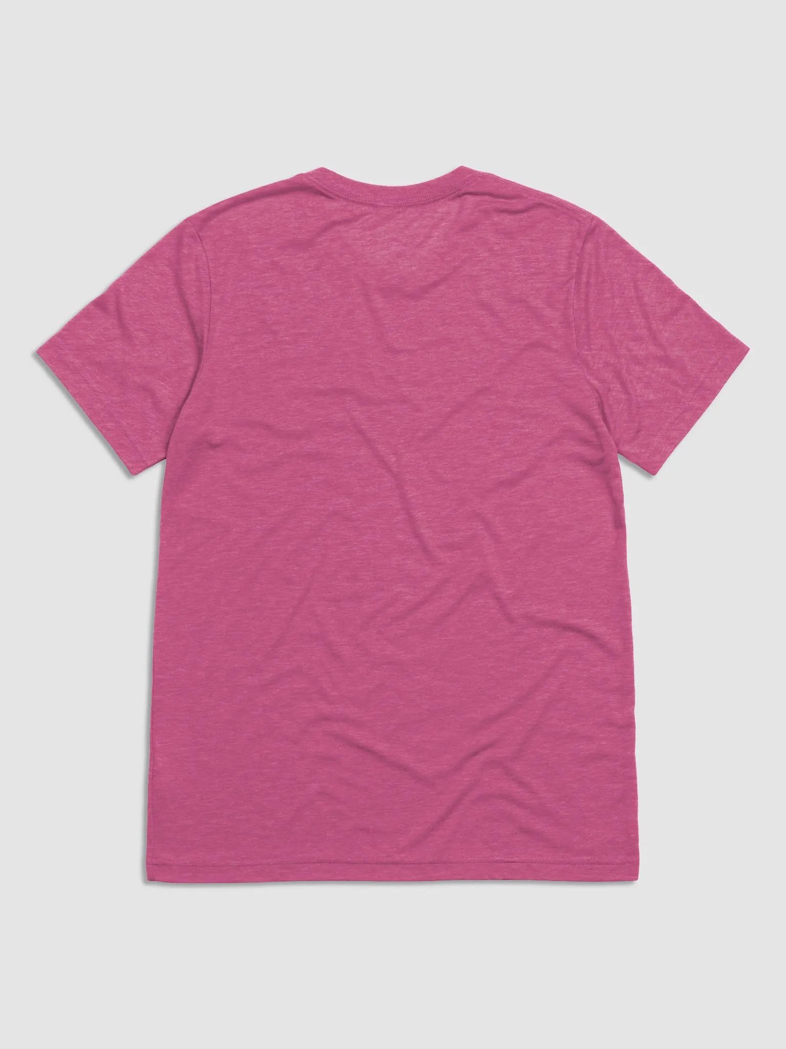 Who Ya Gonna Call Synthwave Shirt product image (4)